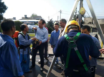 三峡制药 职业健康培训1.jpg