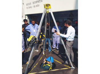 三峡制药 职业健康培训3.jpg