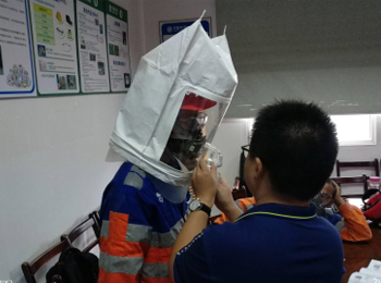 华新水泥 职业健康培训1.jpg