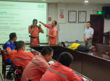 华新水泥 职业健康培训3.jpg